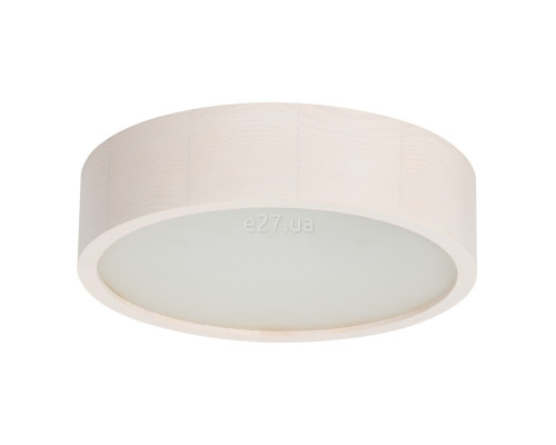Стельовий світильник Kanlux 23123 Jasmin 270-W