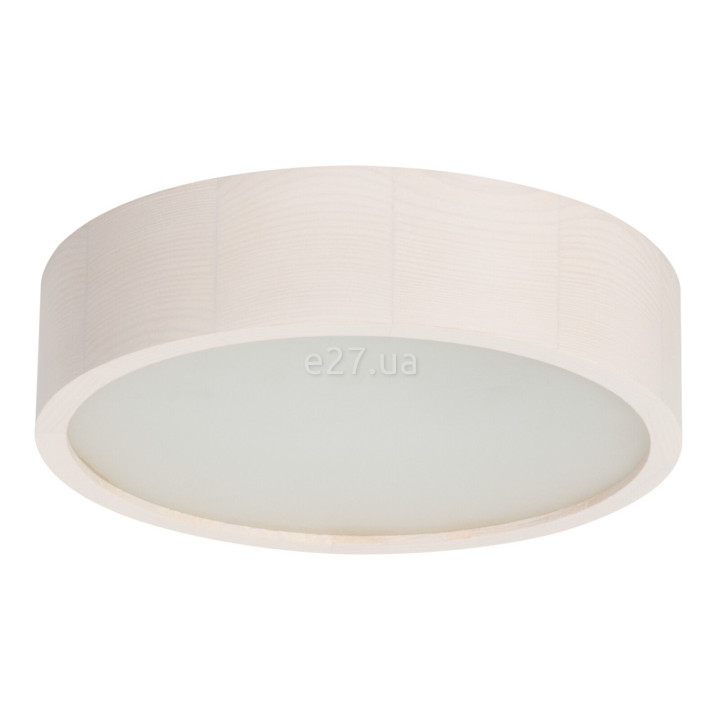 Стельовий світильник Kanlux 23123 Jasmin 270-W · Kanlux · kanlux-23123