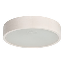 Стельовий світильник Kanlux 23124 Jasmin 370-W · Kanlux · kanlux-23124