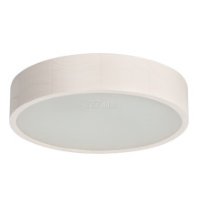Стельовий світильник Kanlux 23124 Jasmin 370-W