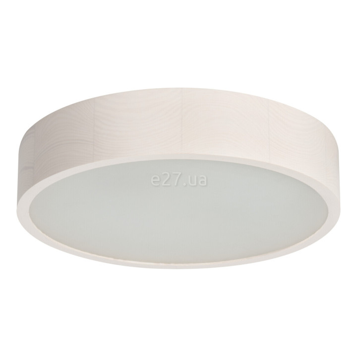 Стельовий світильник Kanlux 23124 Jasmin 370-W · Kanlux · kanlux-23124
