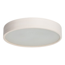 Стельовий світильник Kanlux 23125 Jasmin 470-W · Kanlux · kanlux-23125