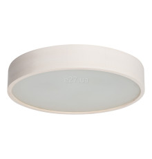 Стельовий світильник Kanlux 23125 Jasmin 470-W