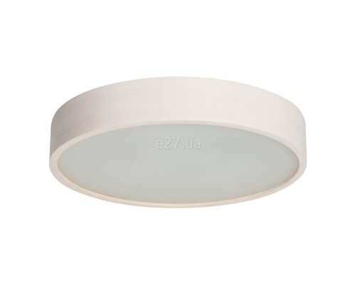 Стельовий світильник Kanlux 23125 Jasmin 470-W