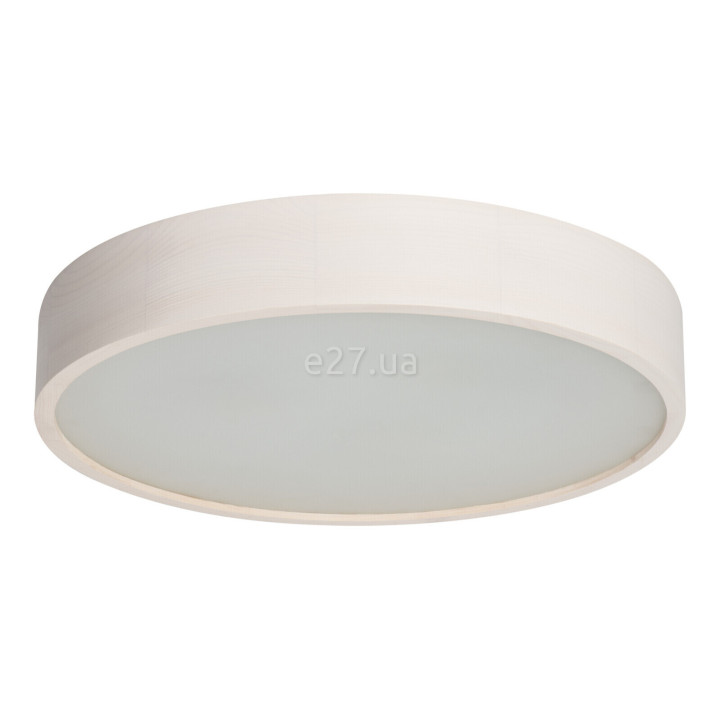 Стельовий світильник Kanlux 23125 Jasmin 470-W · Kanlux · kanlux-23125
