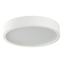 Стельовий світильник Kanlux 23127 Jasmin 370-W/M · Kanlux · kanlux-23127