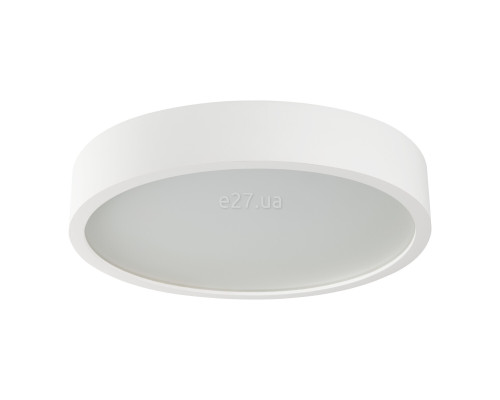 Стельовий світильник Kanlux 23127 Jasmin 370-W/M