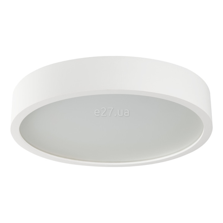 Стельовий світильник Kanlux 23127 Jasmin 370-W/M · Kanlux · kanlux-23127