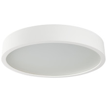 Стельовий світильник Kanlux 23128 Jasmin 470-W/M · Kanlux · kanlux-23128