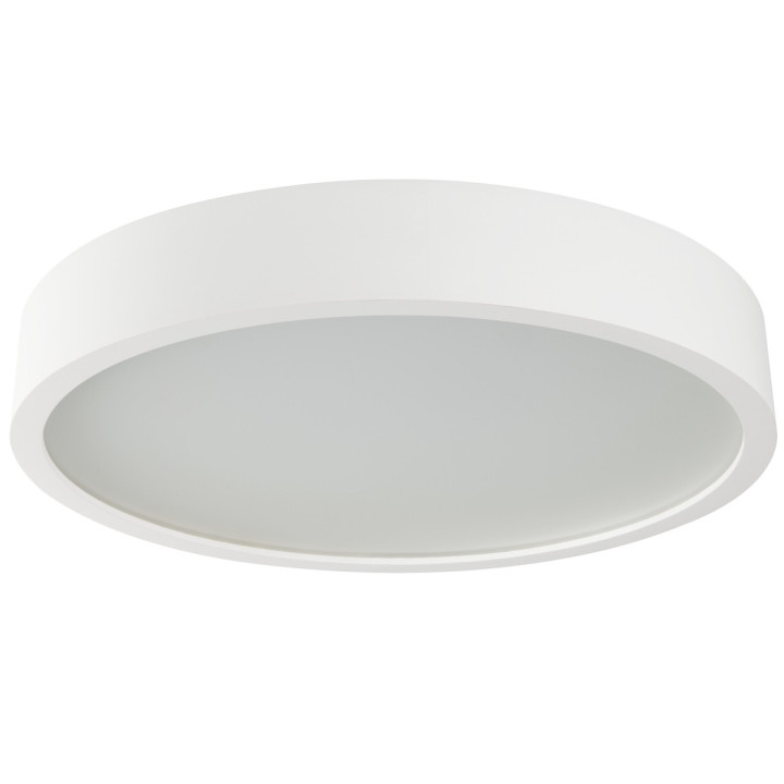 Стельовий світильник Kanlux 23128 Jasmin 470-W/M · Kanlux · kanlux-23128