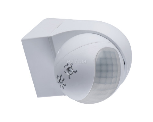 Датчик руху Kanlux 23450 Aler MINI-W