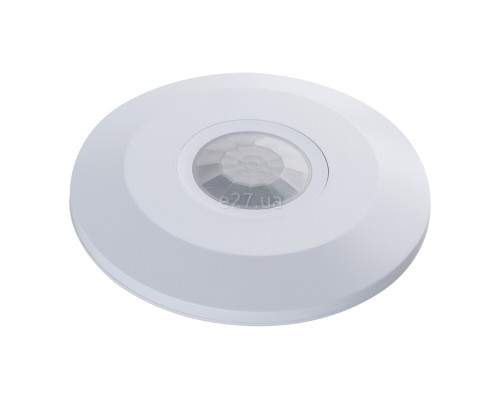 Датчик руху Kanlux 23452 Zona Flat-W