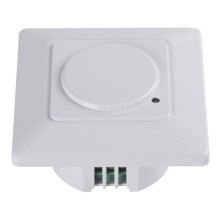 Датчик руху Kanlux 23453 Merge MW-L · Kanlux · kanlux-23453