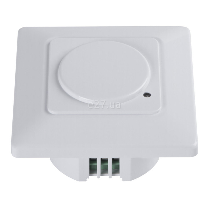 Датчик руху Kanlux 23453 Merge MW-L · Kanlux · kanlux-23453