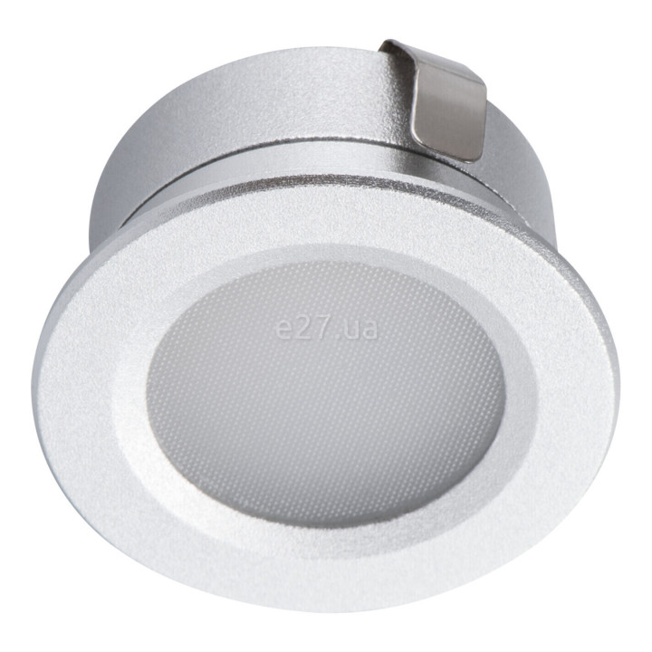 Точковий світильник Kanlux 23520 Imber LED NW, 1 Вт, 40 лм, 4000K · Kanlux · kanlux-23520