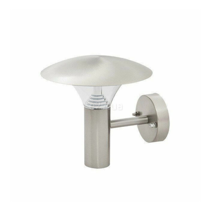 Бра Kanlux 23540 Imra LED 16L UP, 5 Вт, 350 лм, 3000K · Kanlux · kanlux-23540