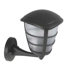 Бра Kanlux 23580 Rila 23L-UP