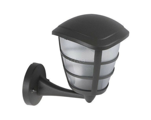 Бра Kanlux 23580 Rila 23L-UP