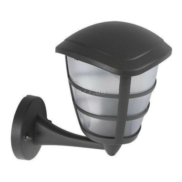 Бра Kanlux 23580 Rila 23L-UP · Kanlux · kanlux-23580