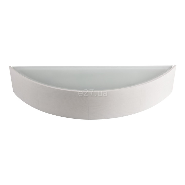 Настінний світильник Kanlux 23757 Jasmin W-W · Kanlux · kanlux-23757