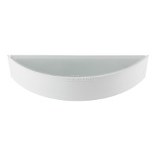 Настінний світильник Kanlux 23758 Jasmin W/M-W · Kanlux · kanlux-23758