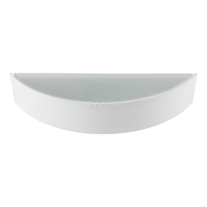 Настінний світильник Kanlux 23758 Jasmin W/M-W · Kanlux · kanlux-23758