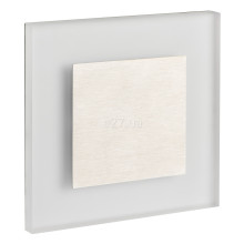 Настінний світильник Kanlux 23800 Apus LED AC-WW, 0.8 Вт, 13 лм, 3000K · Kanlux · kanlux-23800