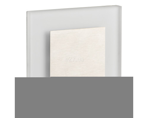 Настінний світильник Kanlux 23800 Apus LED AC-WW, 0.8 Вт, 13 лм, 3000K