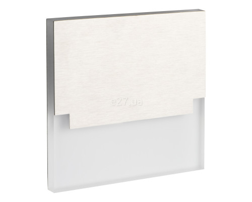 Настінний світильник Kanlux 23802 Sabik LED AC-WW, 0.8 Вт, 13 лм, 3000K