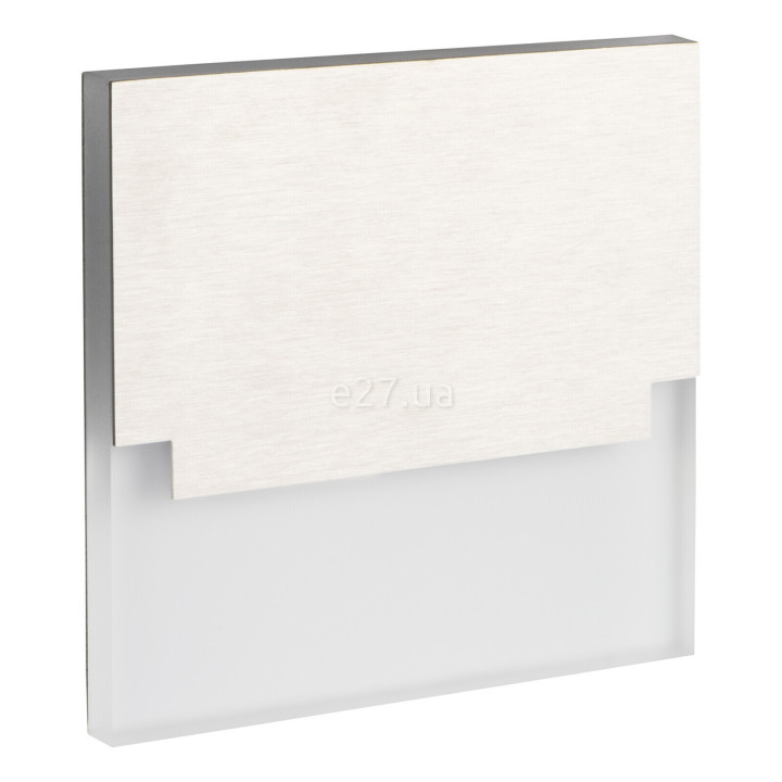 Настінний світильник Kanlux 23802 Sabik LED AC-WW, 0.8 Вт, 13 лм, 3000K · Kanlux · kanlux-23802