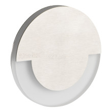 Настінний світильник Kanlux 23804 Sola LED AC-WW, 0.8 Вт, 13 лм, 3000K · Kanlux · kanlux-23804
