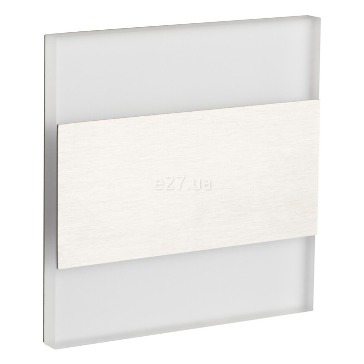 Настінний світильник Kanlux 23806 Terra LED AC-WW, 0.8 Вт, 13 лм, 3000K · Kanlux · kanlux-23806