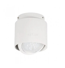 Точковий світильник Kanlux 24360 Sonor O-W