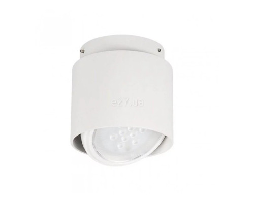 Точковий світильник Kanlux 24360 Sonor O-W