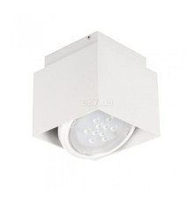 Точковий світильник Kanlux 24361 Sonor L-W