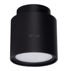 Точковий світильник Kanlux 24362 Sonor GU10 CO-B WW