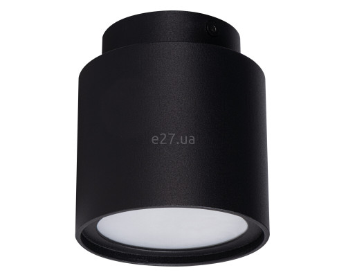 Точковий світильник Kanlux 24362 Sonor GU10 CO-B WW