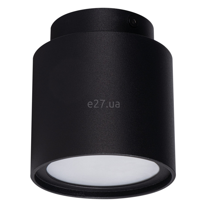 Точковий світильник Kanlux 24362 Sonor GU10 CO-B WW · Kanlux · kanlux-24362