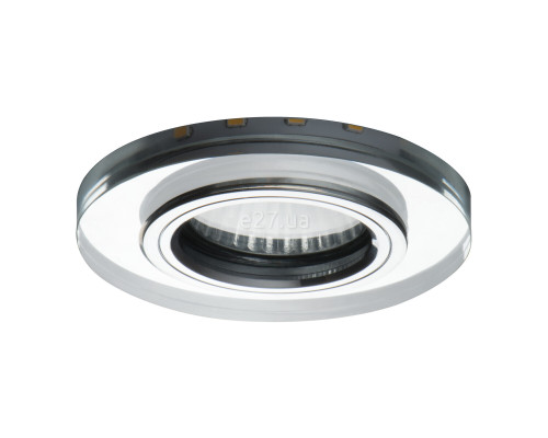 Точковий світильник Kanlux 24410 Soren O-SR