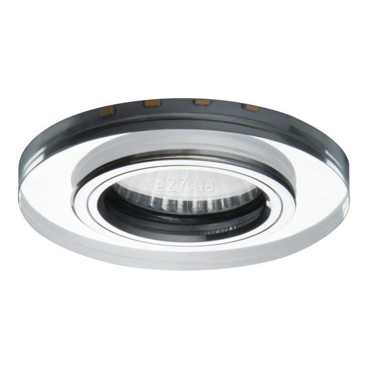 Точковий світильник Kanlux 24410 Soren O-SR · Kanlux · kanlux-24410