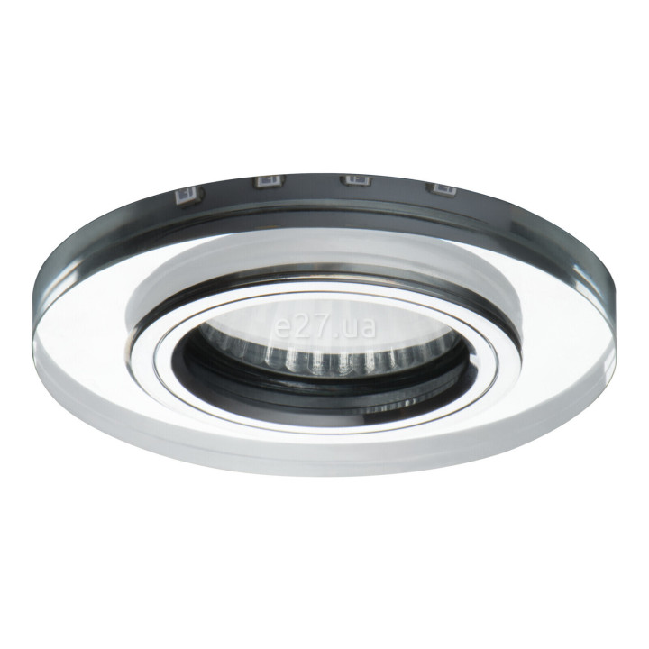 Точковий світильник Kanlux 24411 Soren O-BL · Kanlux · kanlux-24411