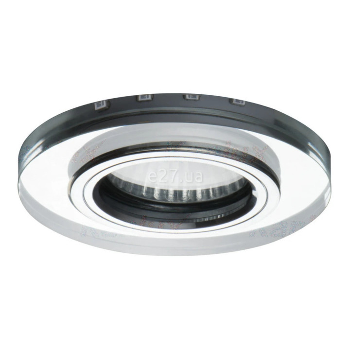 Точковий світильник Kanlux 24412 Soren O-GN · Kanlux · kanlux-24412