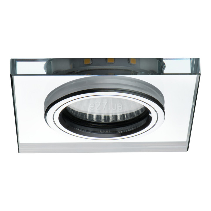 Точковий світильник Kanlux 24413 Soren L-SR · Kanlux · kanlux-24413