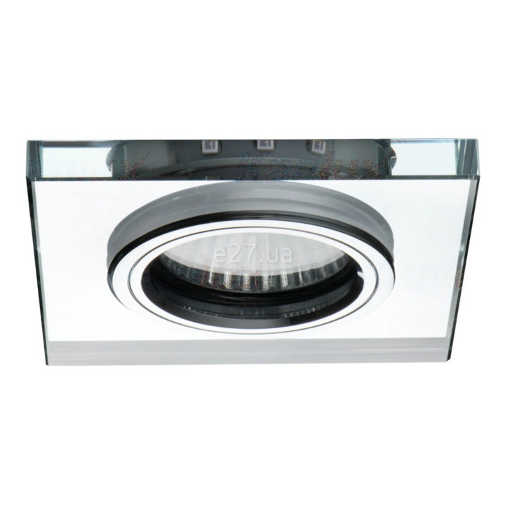 Точковий світильник Kanlux 24415 Soren L-GN · Kanlux · kanlux-24415