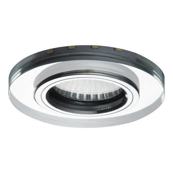 Точковий світильник Kanlux 24416 Soren O-SR CW · Kanlux · kanlux-24416