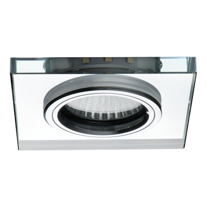 Точковий світильник Kanlux 24417 Soren L-SR CW · Kanlux · kanlux-24417