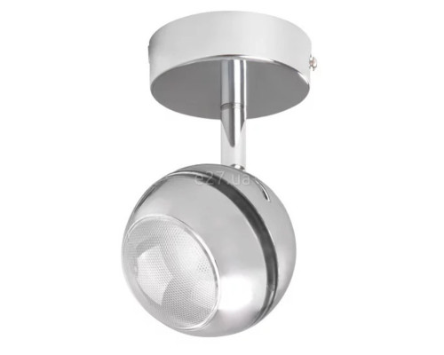 Спот Kanlux 24430 Ranvi LED EL-10, 5.5 Вт, 400 лм, 2700K