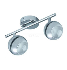 Спот Kanlux 24431 Ranvi LED EL-20, 5.5 Вт, 800 лм, 2700K