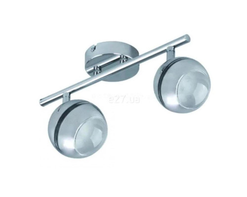 Спот Kanlux 24431 Ranvi LED EL-20, 5.5 Вт, 800 лм, 2700K