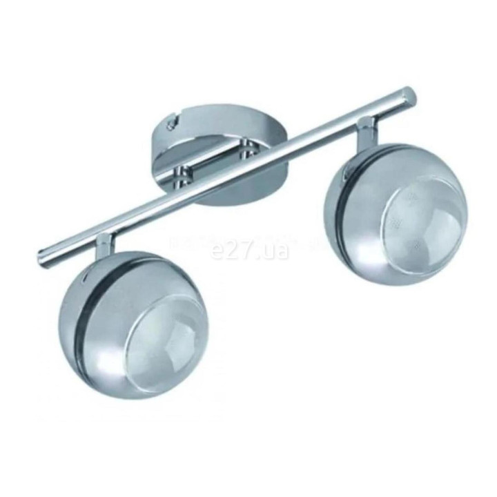Спот Kanlux 24431 Ranvi LED EL-20, 5.5 Вт, 800 лм, 2700K · Kanlux · kanlux-24431
